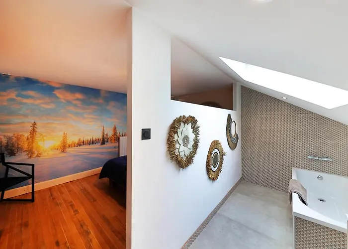 Granit'home * ג'רארדמר