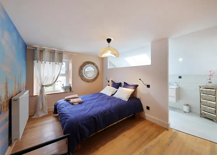 Granit'home * ג'רארדמר