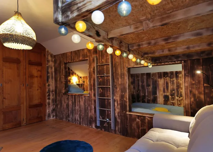 Granit'home * ג'רארדמר